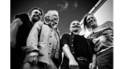 Horsens Garage Radio