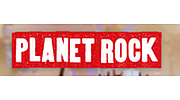 Planet Rock DK