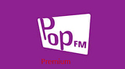 Pop FM - Premium