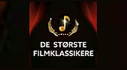 De Største Filmklassikere