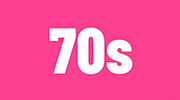 70er Hits