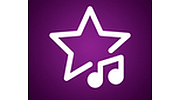 Dansktop Favoritter logo