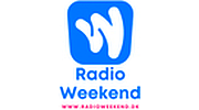 Radio Weekend