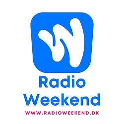 Radio Weekend