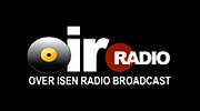 Minradio - HIT