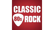 Classic 80s Rock