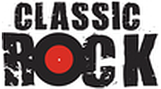 JFM: Classic Rock