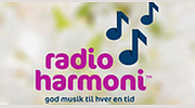 Radio Harmoni