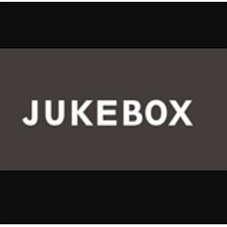 Jukebox - Nonstop Music