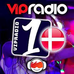 VIPradio One World Denmark