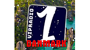 VIPradio One World Denmark