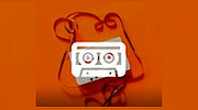 Aura Good Vibes logo