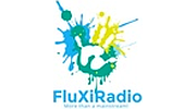 FluXiRadio