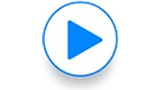 Cyber Power Radio