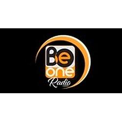 Be One Radio - Denmark