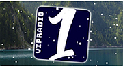 VIPradio One World