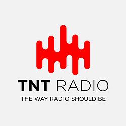 TNT Radio
