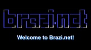 Radio Free Brazi - Minecraft