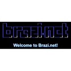 Radio Free Brazi - Minecraft