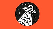 Radio Mars