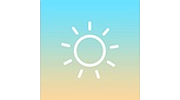 Sommerhits