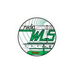 Radio WLS - DK