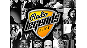 Legends Radio