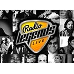Legends Radio