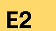 E2 Radio DK