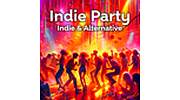 Indie Party