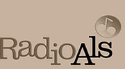 Radio Als logo