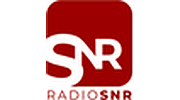 SNR Aabenraa
