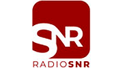 SNR Horsens