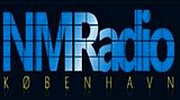 NMRadio logo