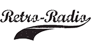 Retro Radio logo