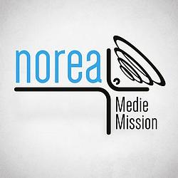 Norea Radio logo