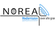 Norea Radio logo