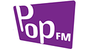 Pop FM
