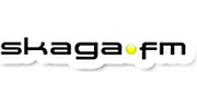 SkagaFM