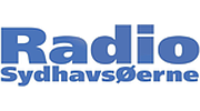 Radio SydhavsØerne Radio SydhavsØerne logo