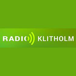 Radio Klitholm