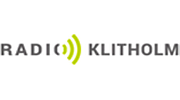 Radio Klitholm logo