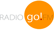 Radio go!FM