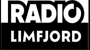 Radio Limfjord