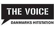 The Voice