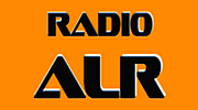 Radio ALR logo