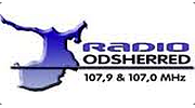 Radio Odsherred
