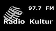 Radio Kultur