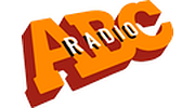 Radio ABC logo