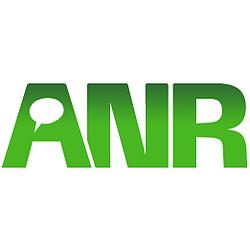 ANR Radio